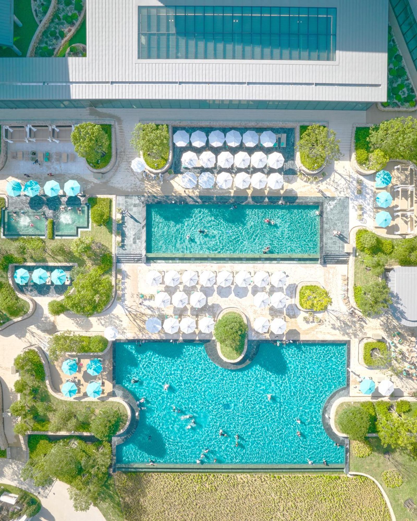 Hotel Ananti At Village 5*
